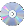 CD-ROM/DVD